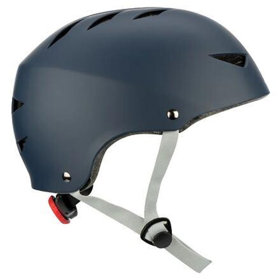 Nijdam Blue Streak helma na in-line - main (0)