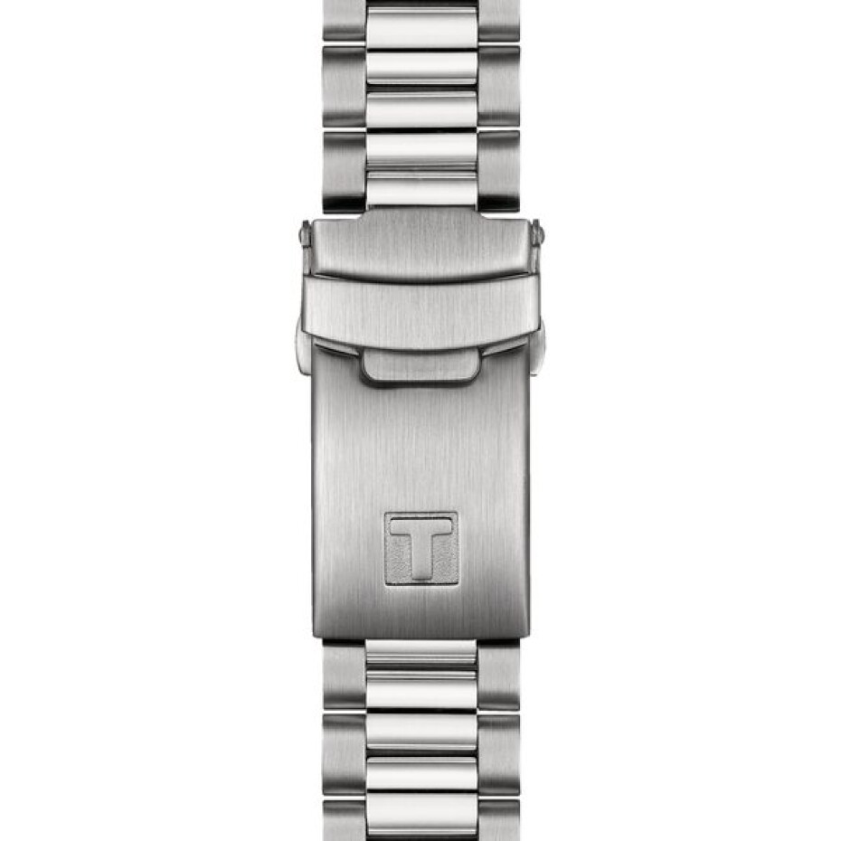 Tissot PR516 Quartz Chronograph T149.417.11.041.00 - main (5)