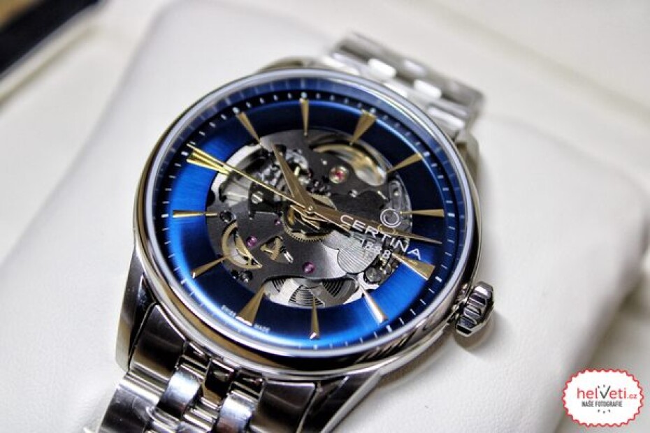 Certina DS-1 Skeleton C029.907.11.041.00 - main (9)