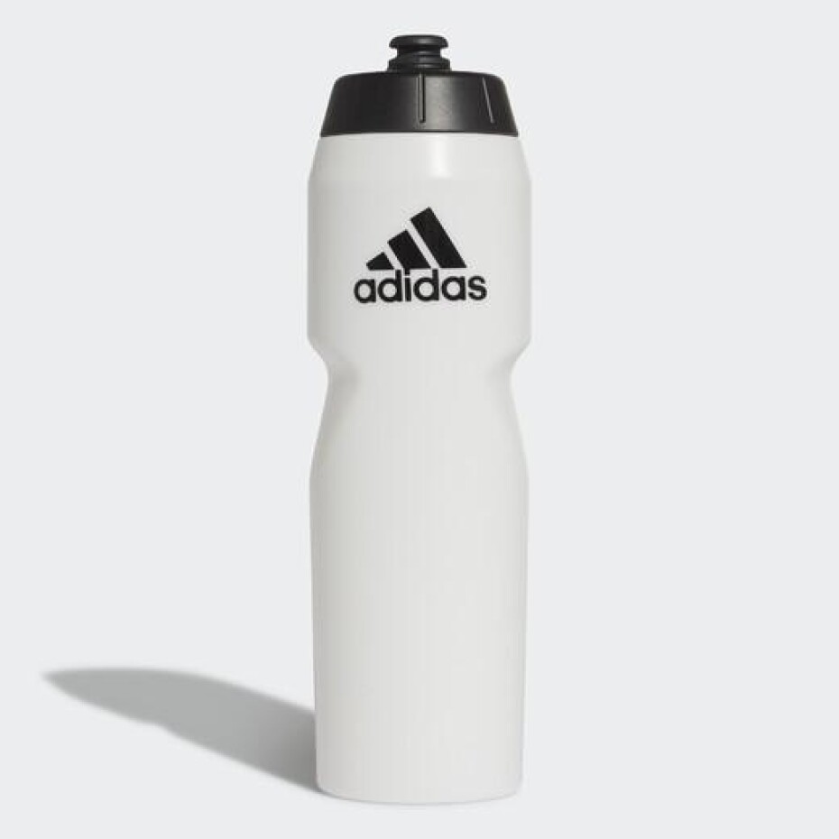 Adidas PERF Bottl 0,75 FM9932 - main (0)