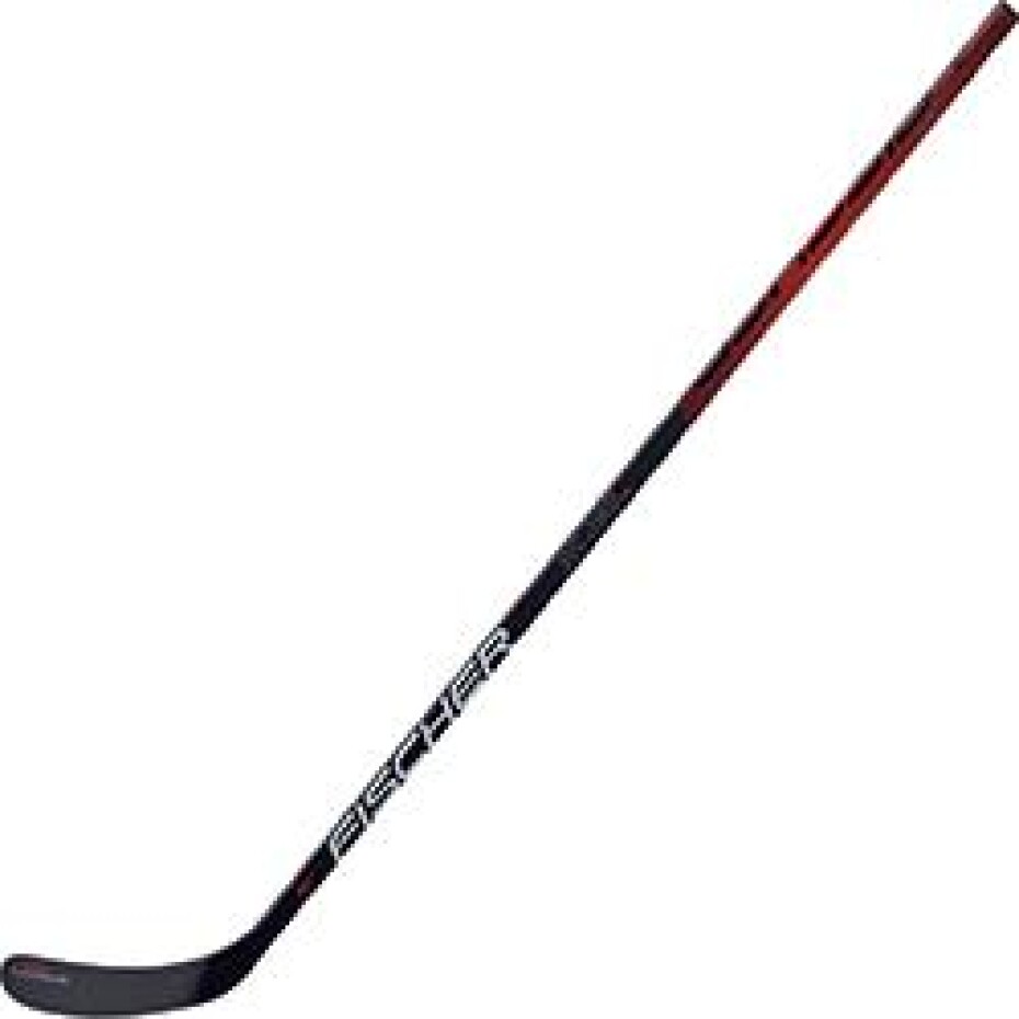 Fischer RC ONE IS4 SR Grip - main (0)