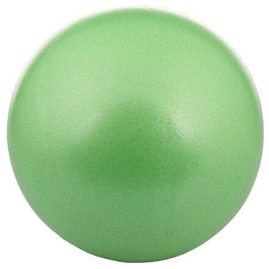 Merco FitGym overball zelená - main (0)