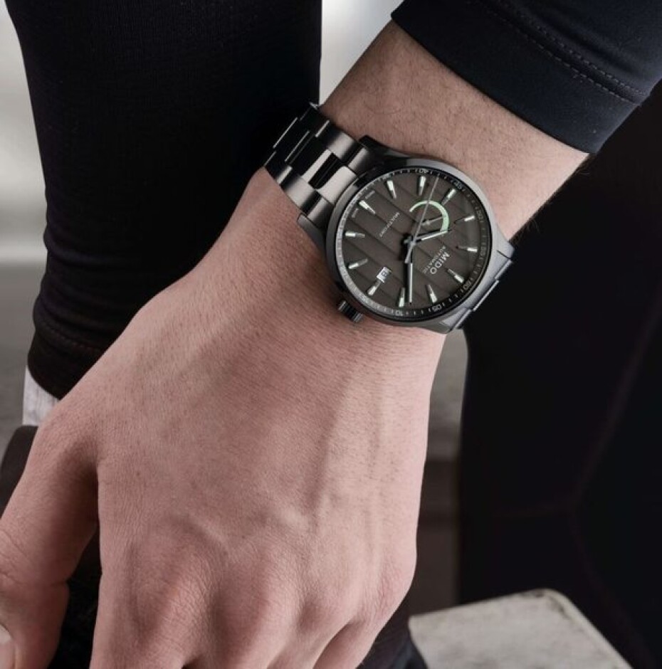 Mido Multifort Power Reserve M038.424.33.061.00 - main (15)