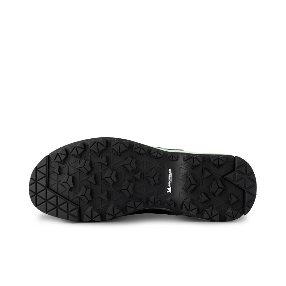Dámská outdoorová obuv Garmont  Vetta Tech GTX  UK 7,5 - main (2)