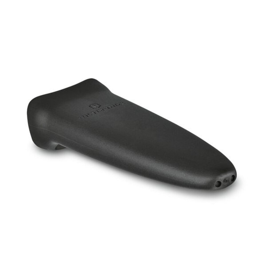 Nůž Victorinox s pevnou čepelí Venture Pro Black 3.0903.3F - main (10)