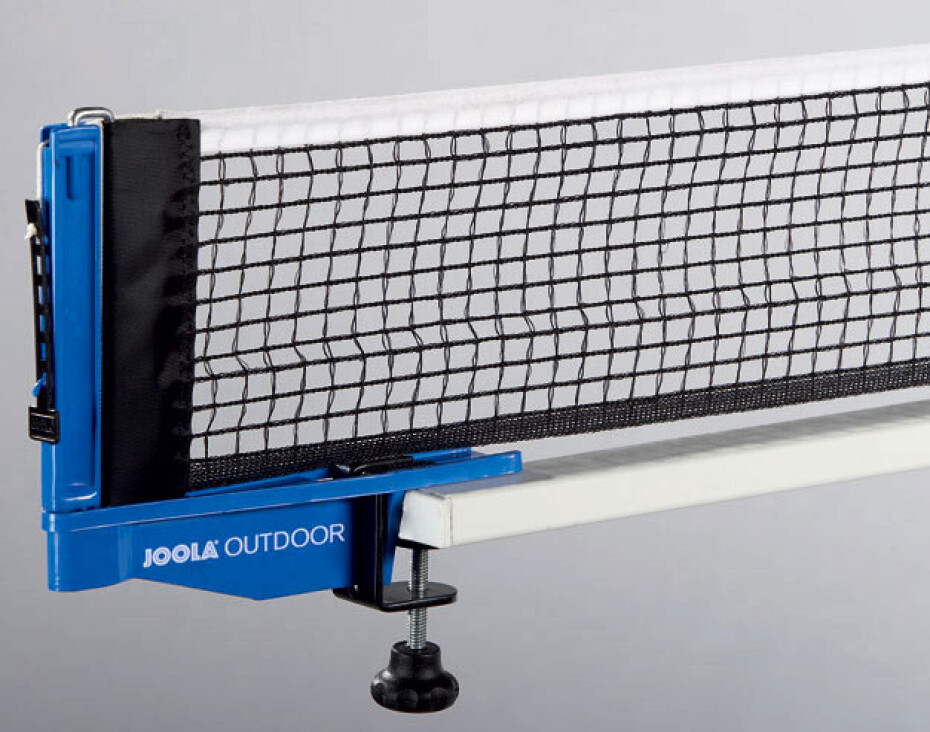 Síťka Joola  Outdoor - main (0)
