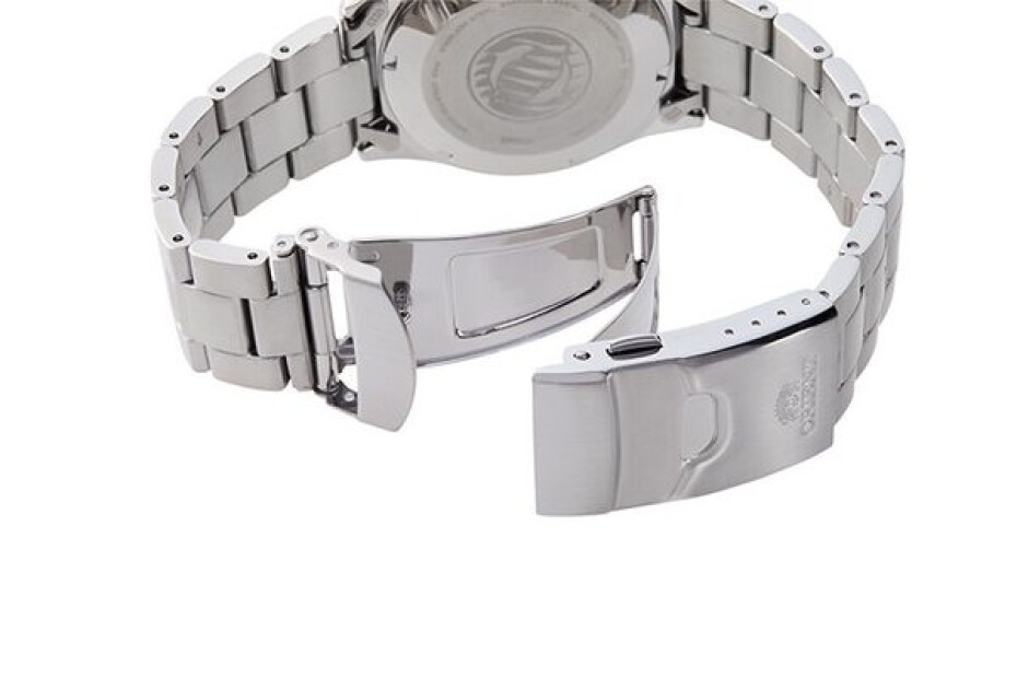 Orient Kamasu RA-AA0003R - main (5)