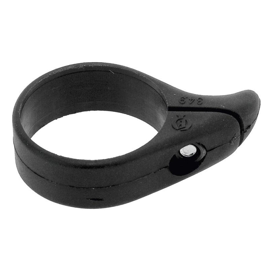 M-wave DOG Fang 31,8mm - main (0)
