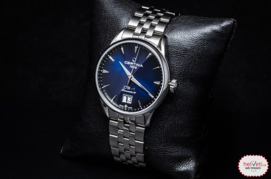 Certina DS-1 Big Date C029.426.11.041.00 - main (4)