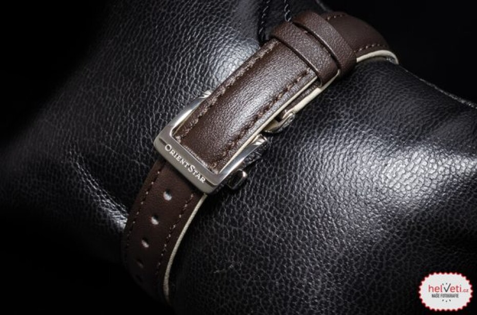 Orient Star Classic Semi Skeleton RE-ND0010G - main (8)