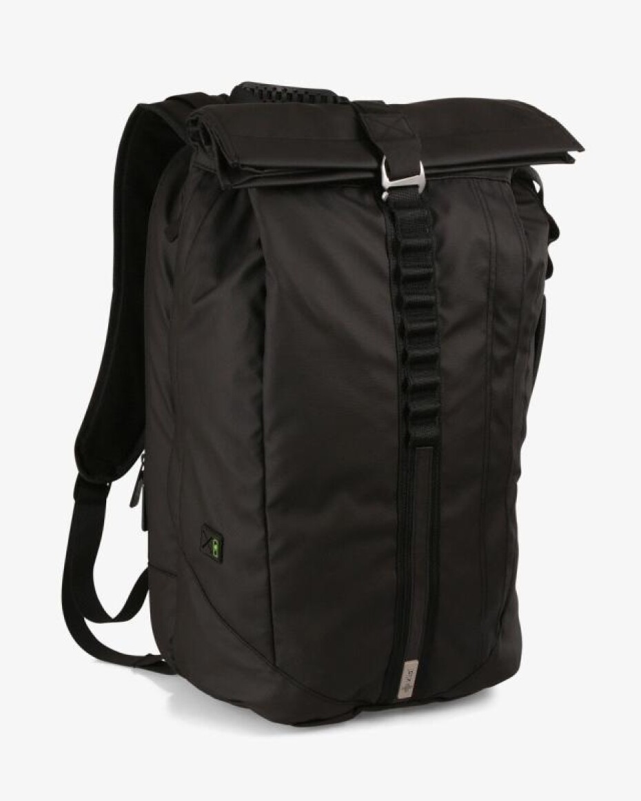 KILPI NITRON 25-U - main (0)