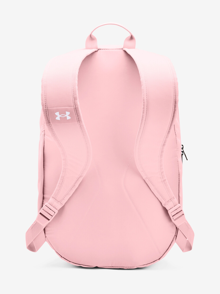 Under Armour Hustle Lite růžová 24 l - main (5)