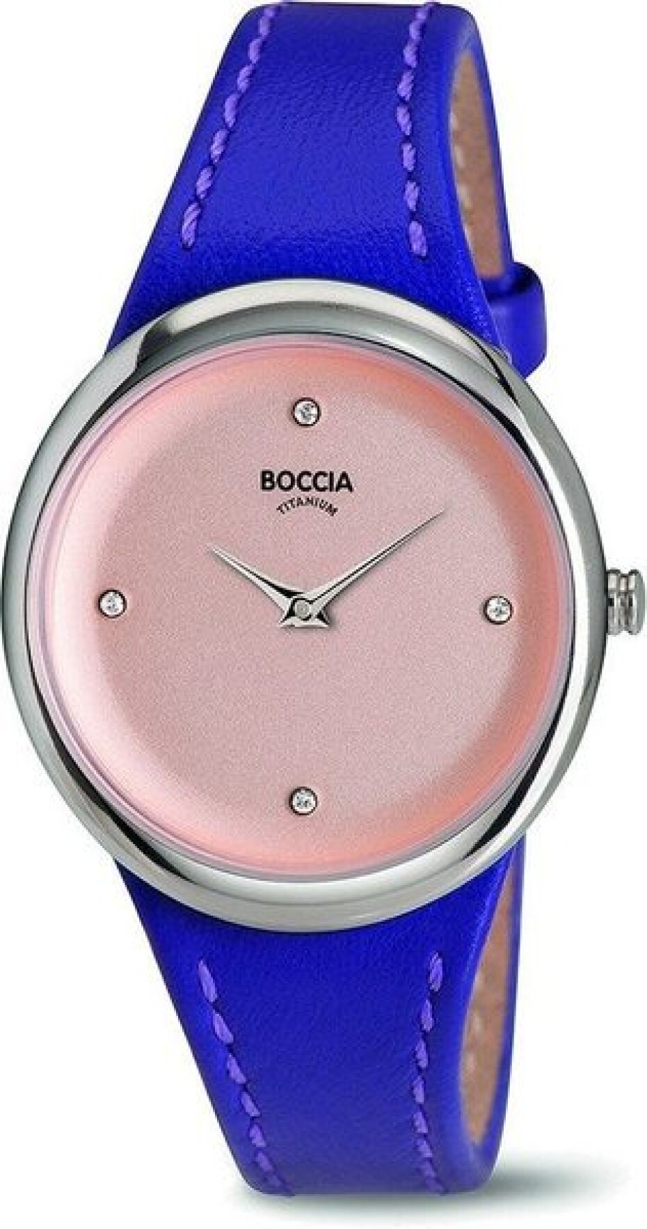 Boccia Titanium 3276-06 - main (0)