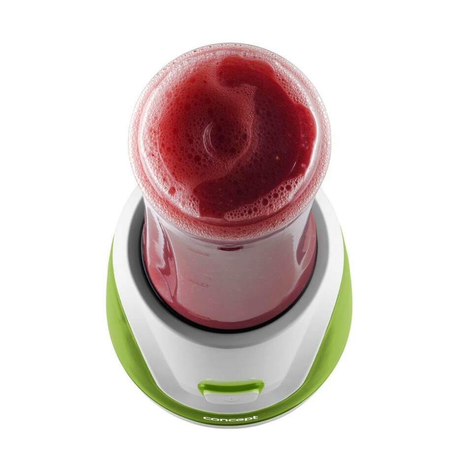 Concept SM3365 smoothie maker - Smoothie to go - main (5)