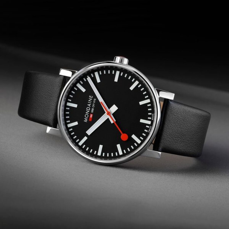 Mondaine Evo2 MSE.43120.LB - main (8)