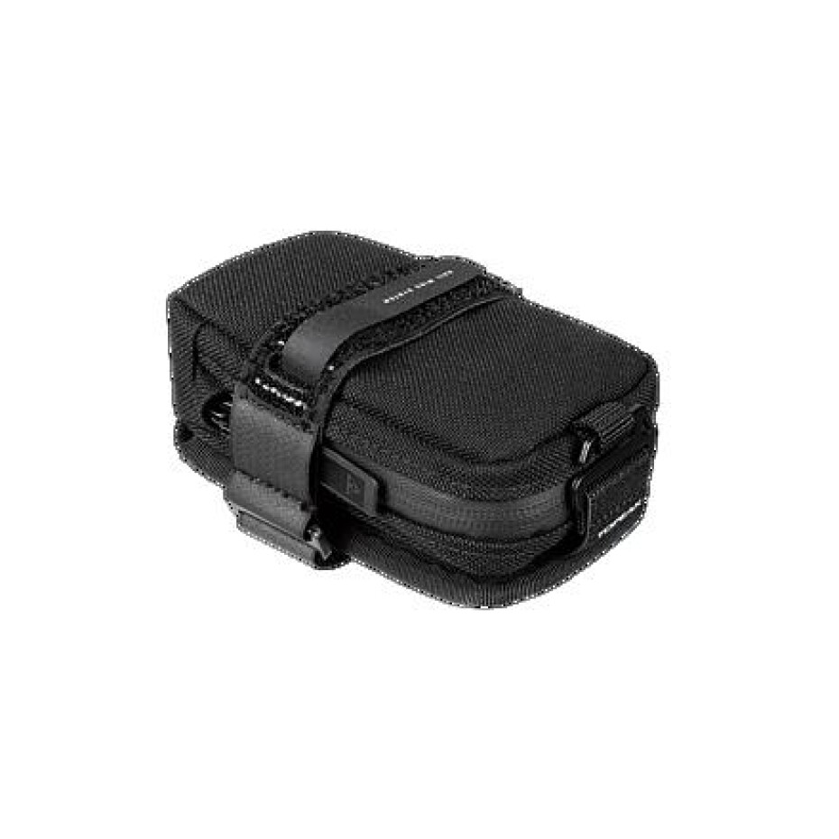 Topeak Brašna Podsedlová - main (0)