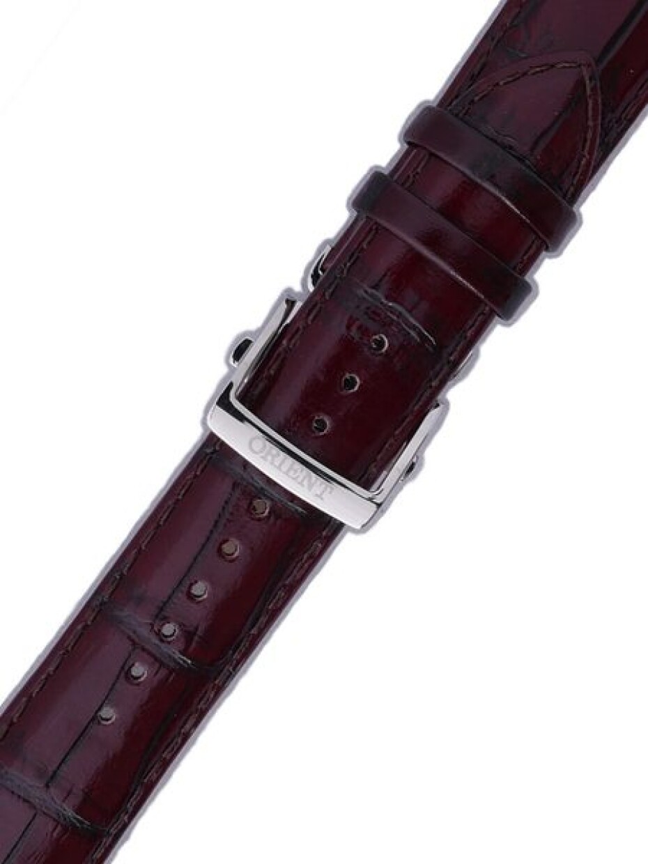 Řemínek Orient UDDVQST (pro model SDH00) - main (0)