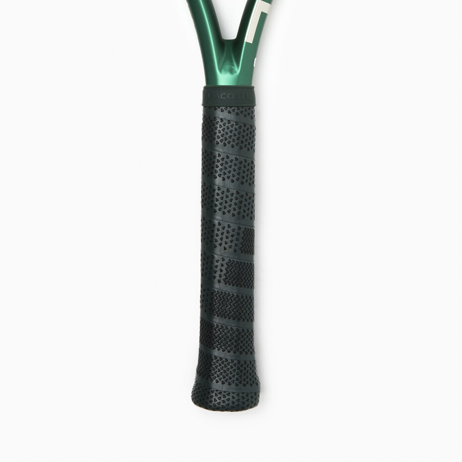 Tenisová raketa Lacoste  L23  L2 - main (3)