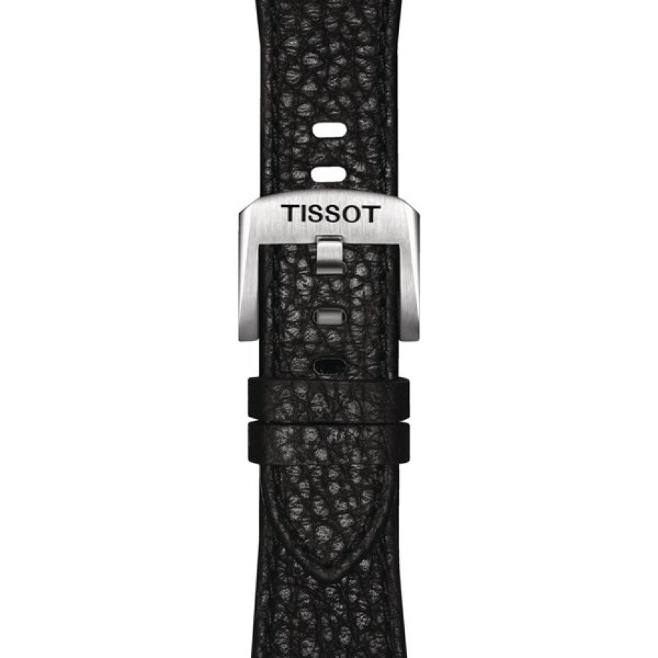 Řemínek Tissot PRX35 T852.049.990 - main (1)