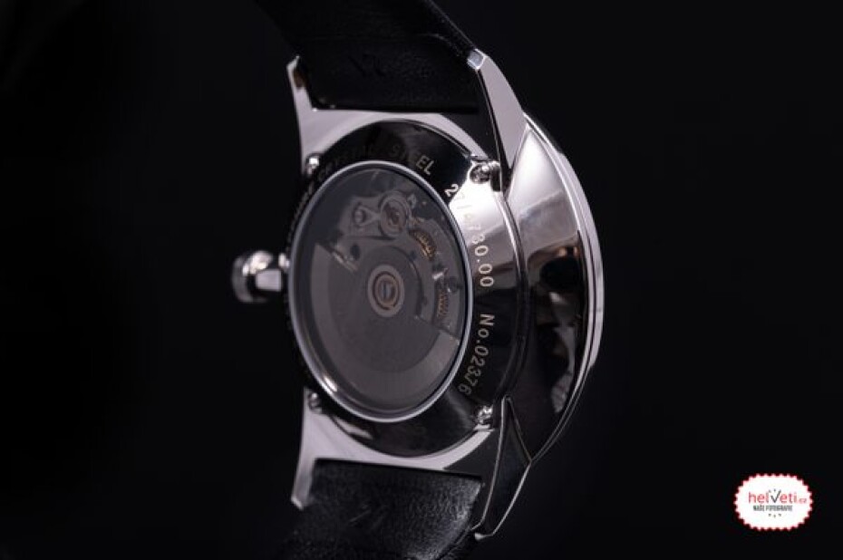 Junghans Form A 27/4731.00 - main (8)
