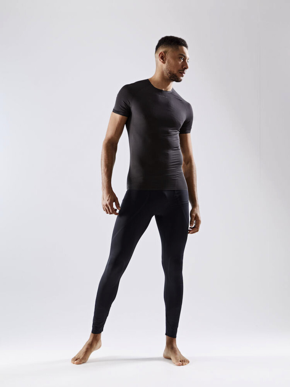 Craft Nanoweight SS - main (3)