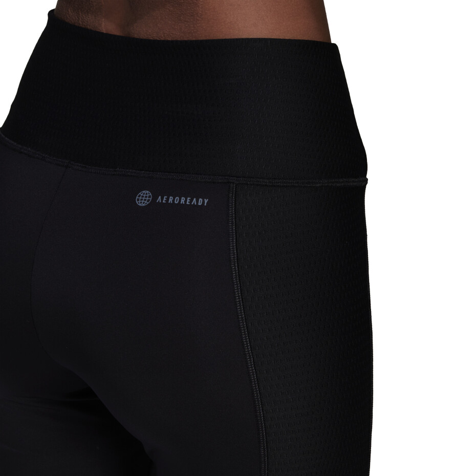adidas dámské legíny W UFORU TIG HB1488 - main (3)