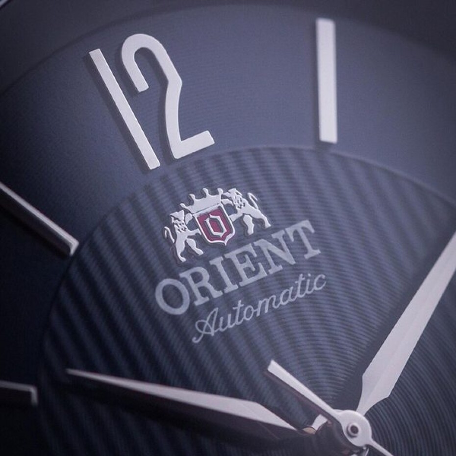 Orient Contemporary RA-AC0J09L - main (1)