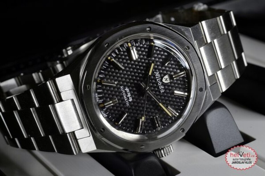 Nivada Grenchen F77 Black 68000A77 - main (3)