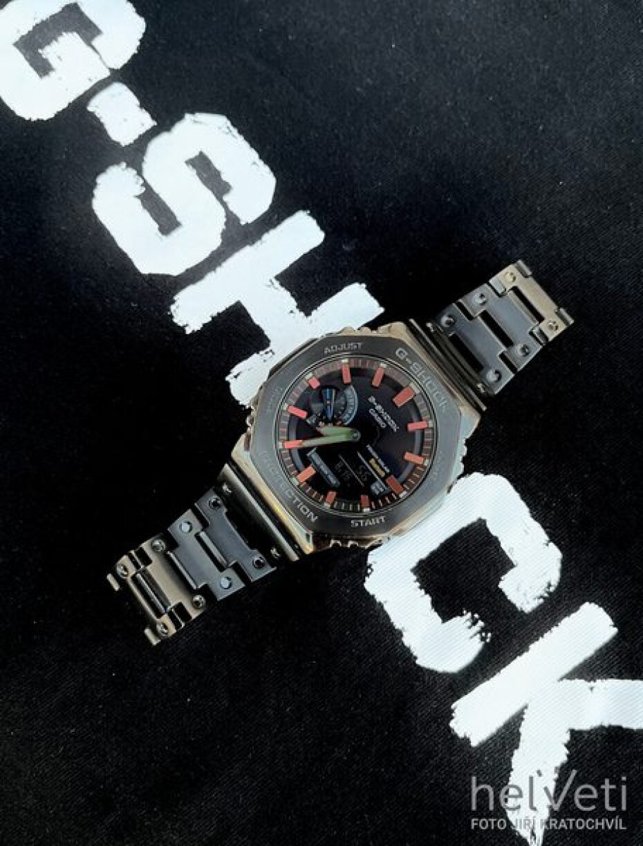 Casio G-Shock GM-B2100BPC-1AER - main (10)