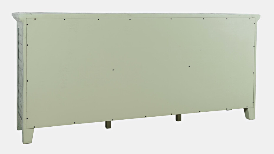 Livin Hill Komoda AVOLA AV1615-7032 - main (5)