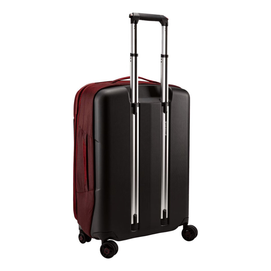 Kufr Thule Subterra 2 Spinner 63cm/25" - Ember 63 l - main (1)