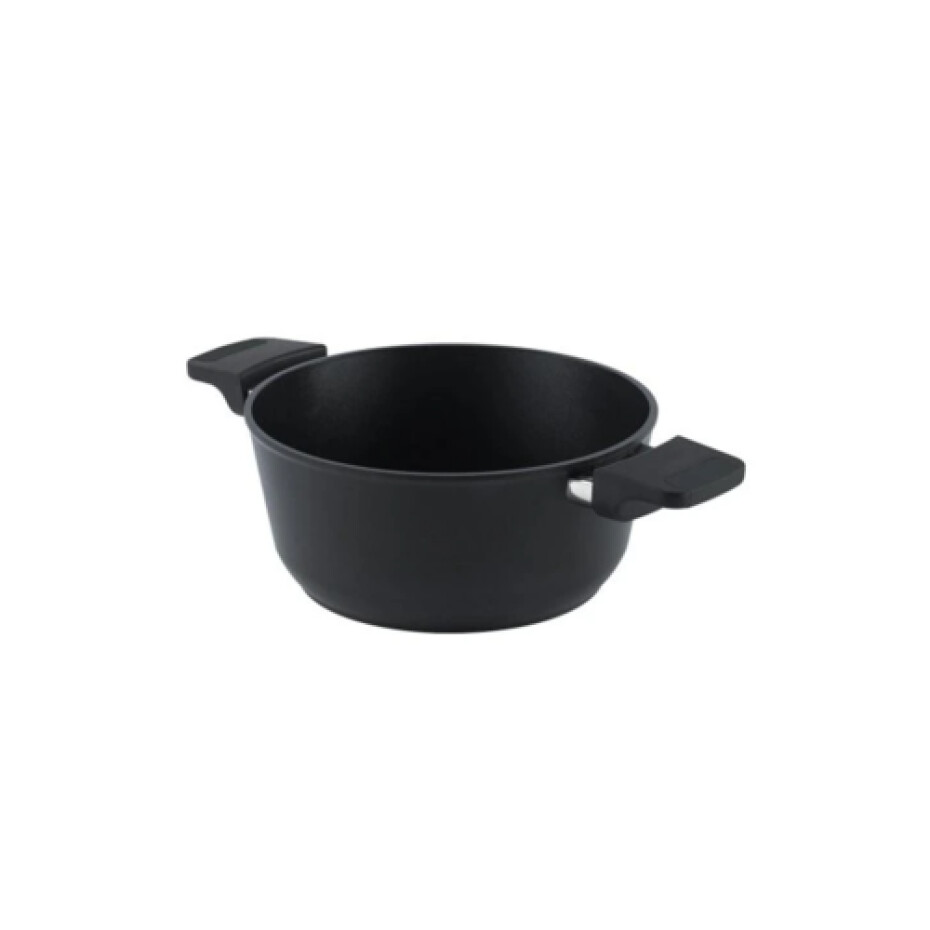 Remoska H2411/CN hrnec Vega, 24 cm - main (3)