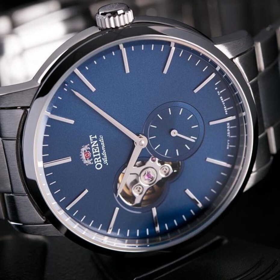 Orient Contemporary Semi-skeleton RA-AR0101L - main (8)