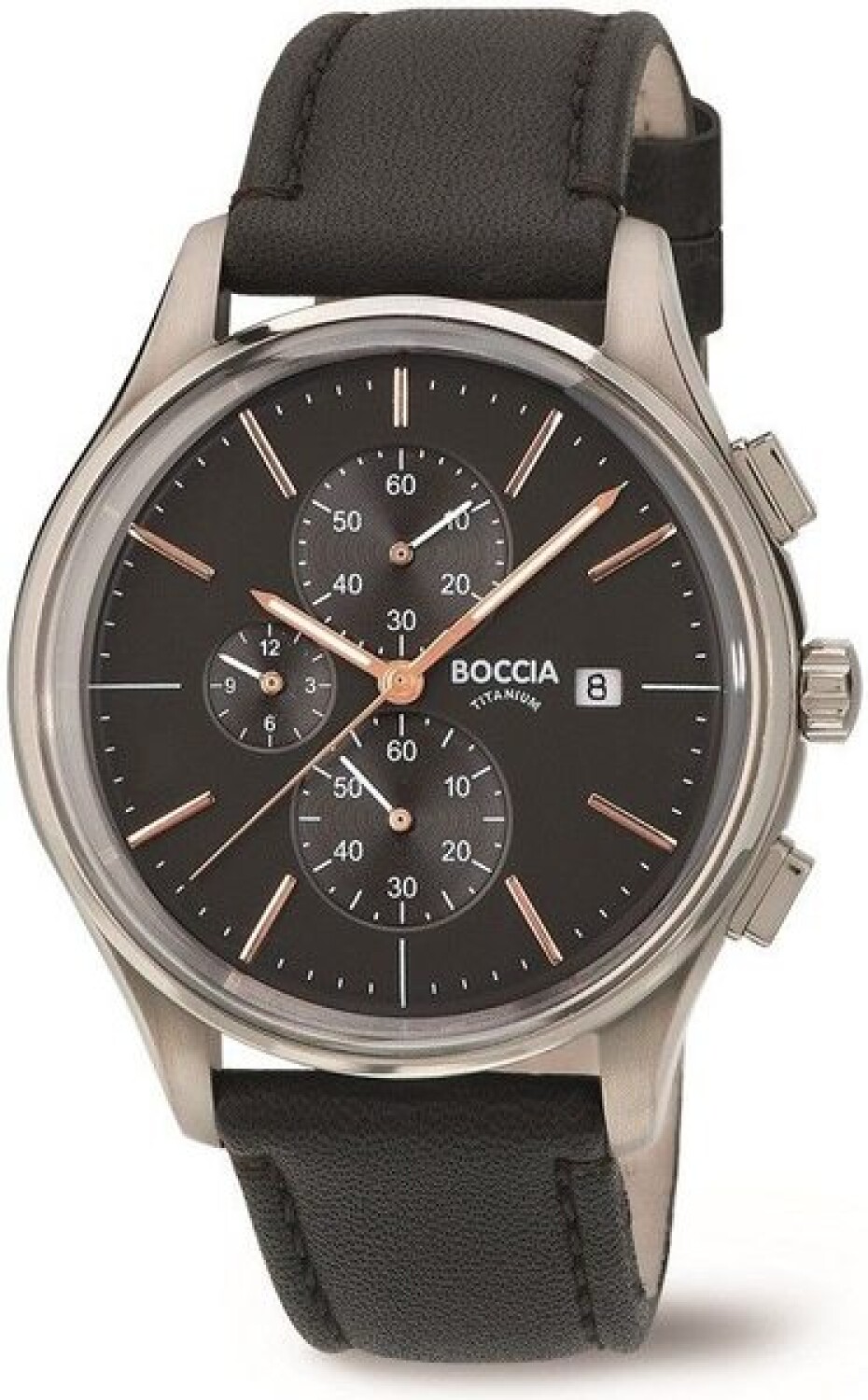 Boccia Titanium 3756-02 - main (0)