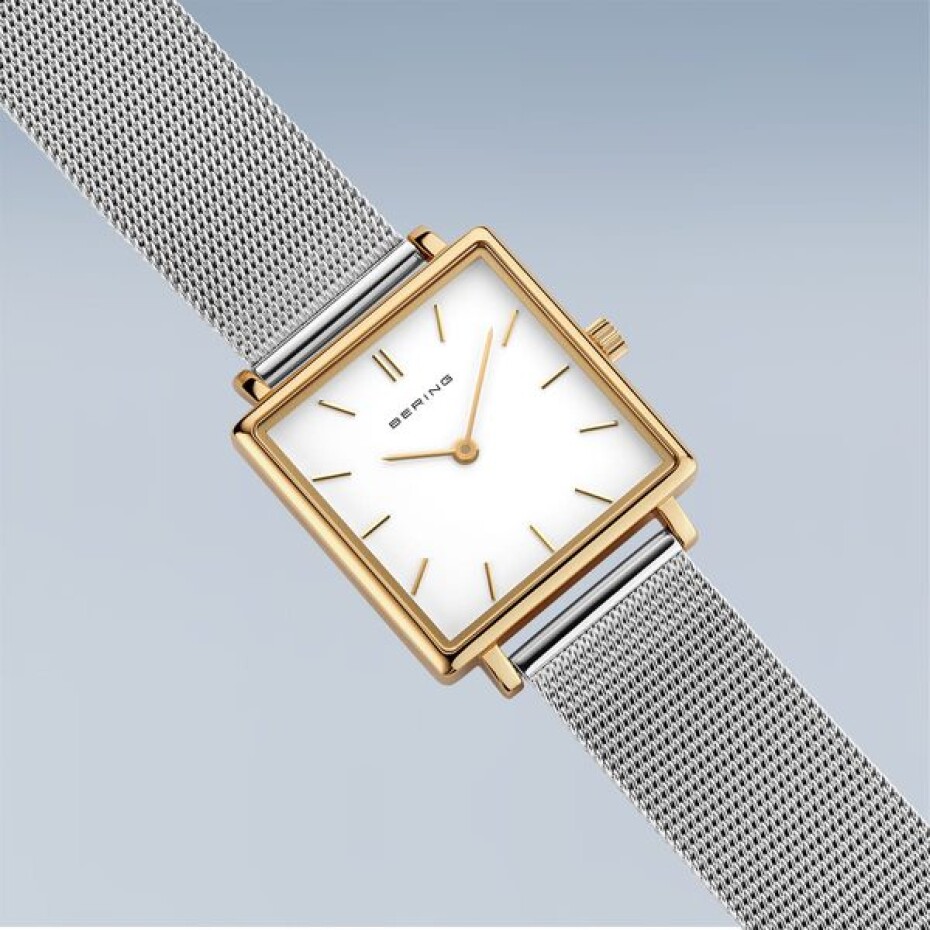 Bering Classic 18226-010 - main (3)