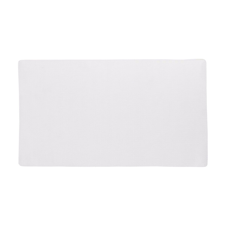 Antikondenzační podložka Thule  Anti Condensation Mat M - main (0)