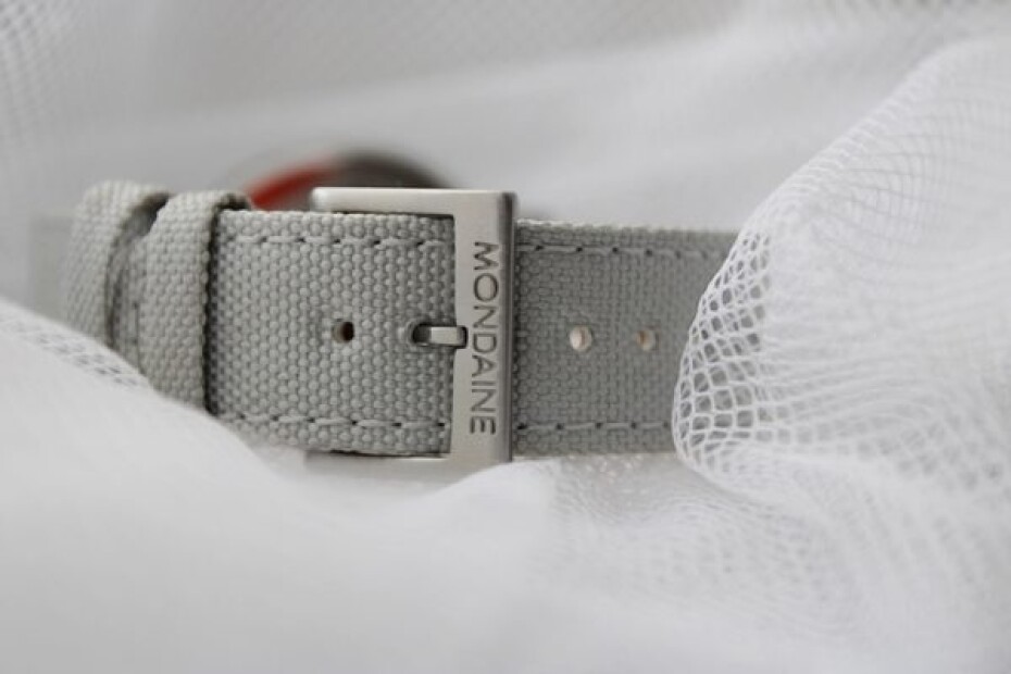 Mondaine Classic A660.30314.80SBH - main (12)
