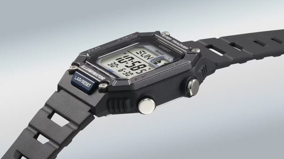 Casio Collection WS-B1000-1AVEF - main (2)