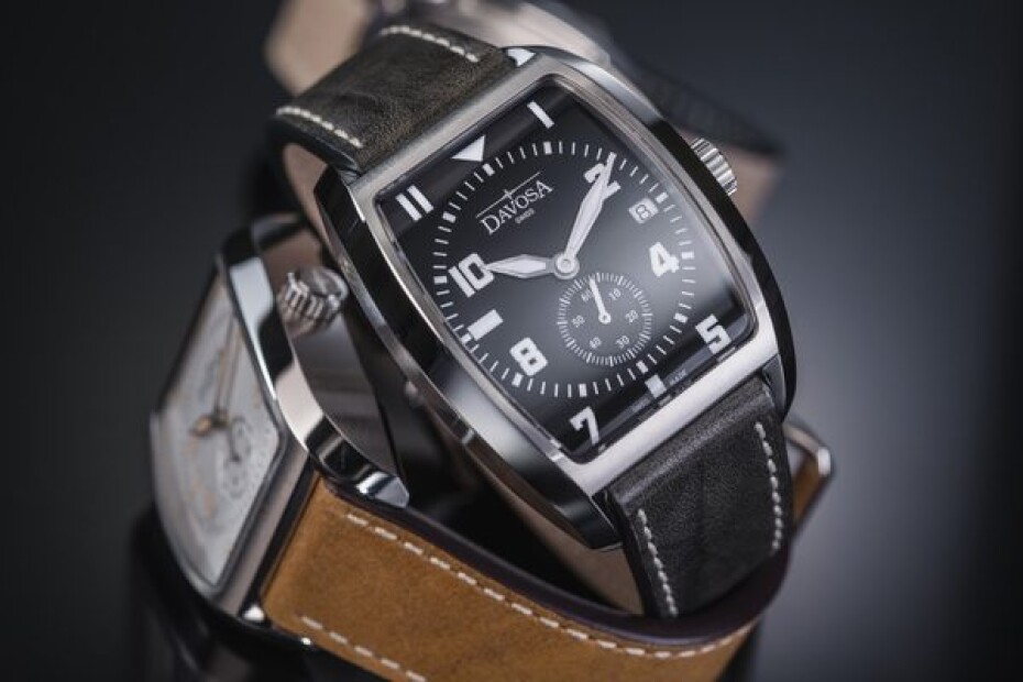 Davosa Evo 1908 161.575.56 - main (3)