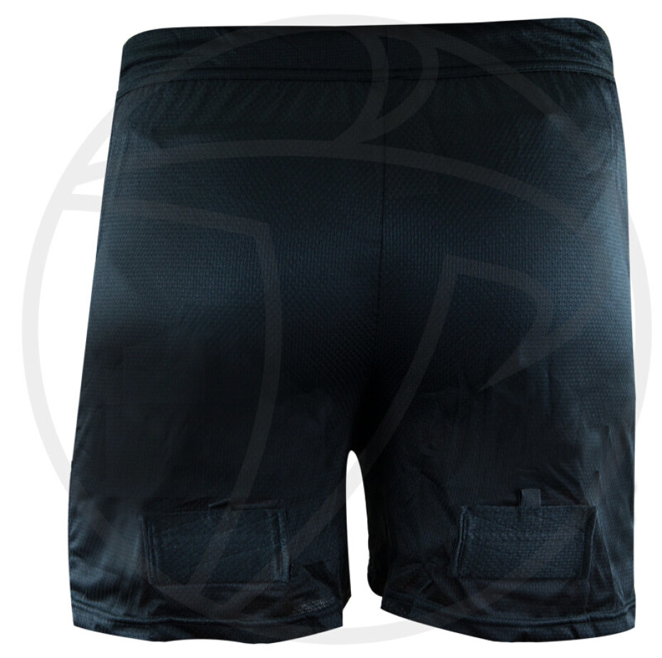 Šortky se suspenzorem POWERTEK  V3.0 Žák (youth) L/XL - main (5)