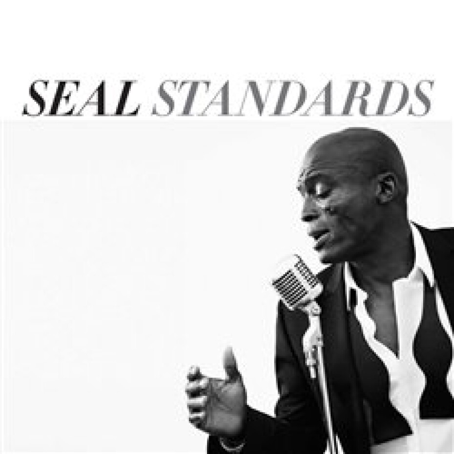 Standards - Seal - main (0)