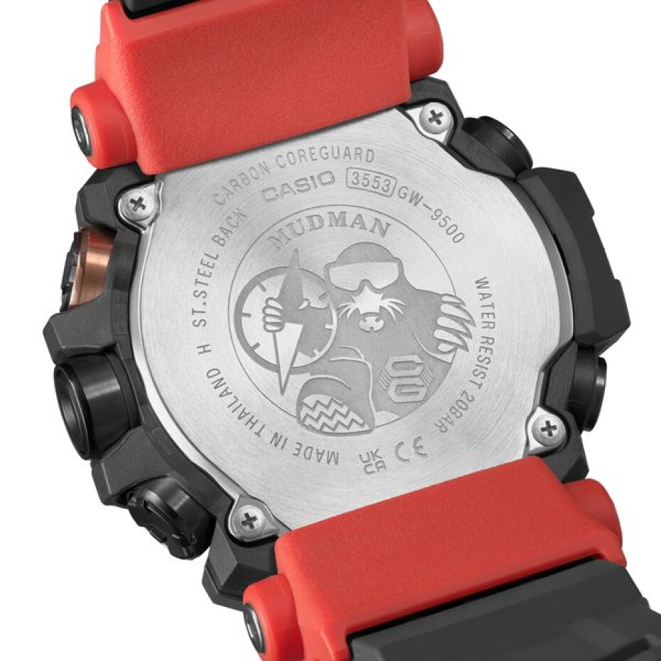 Casio G-Shock GW-9500-1A4ER Mudman - main (5)
