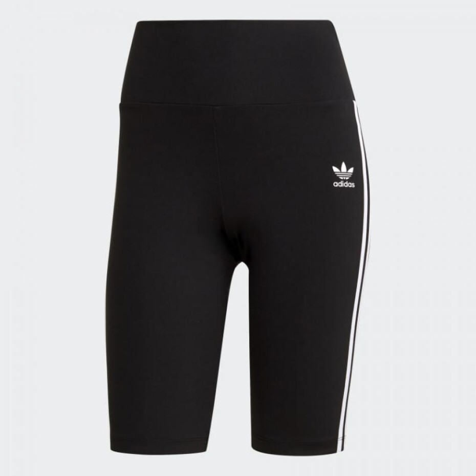 Adidas HW Short Tights GN2842 W Kraťasy dámské - main (0)