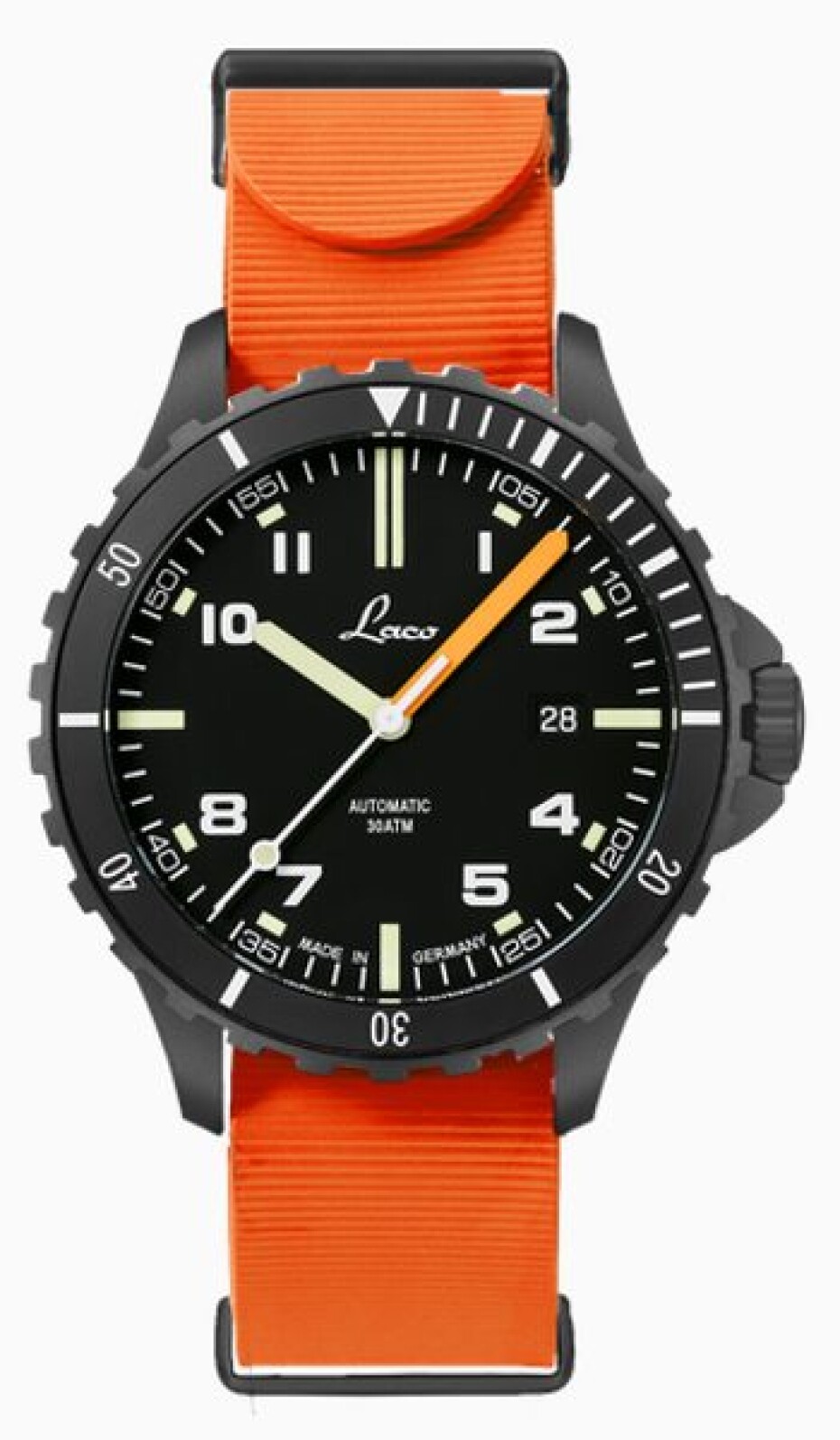Laco Himalaya 42 DLC - main (9)