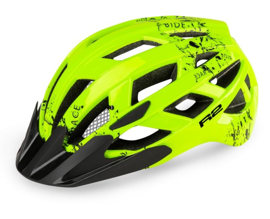 R2 LUMEN JUNIOR ATH20B - main (0)