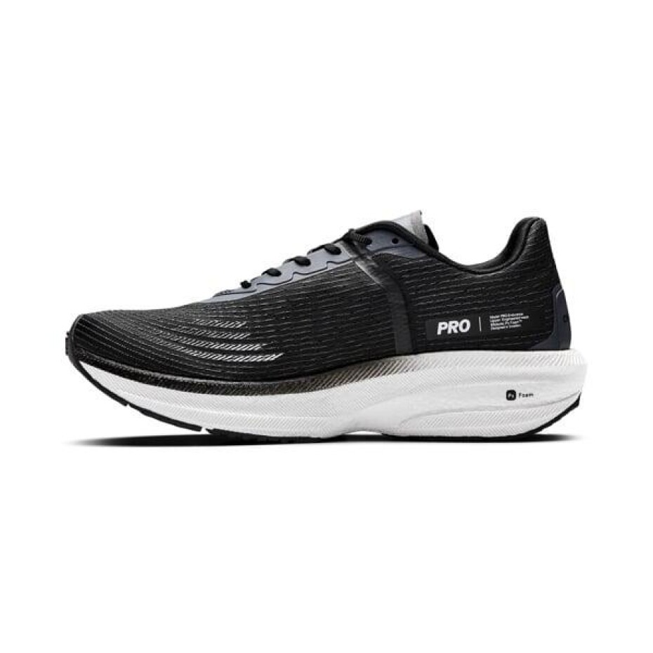 Craft PRO Endur Distance 1912183 - main (0)