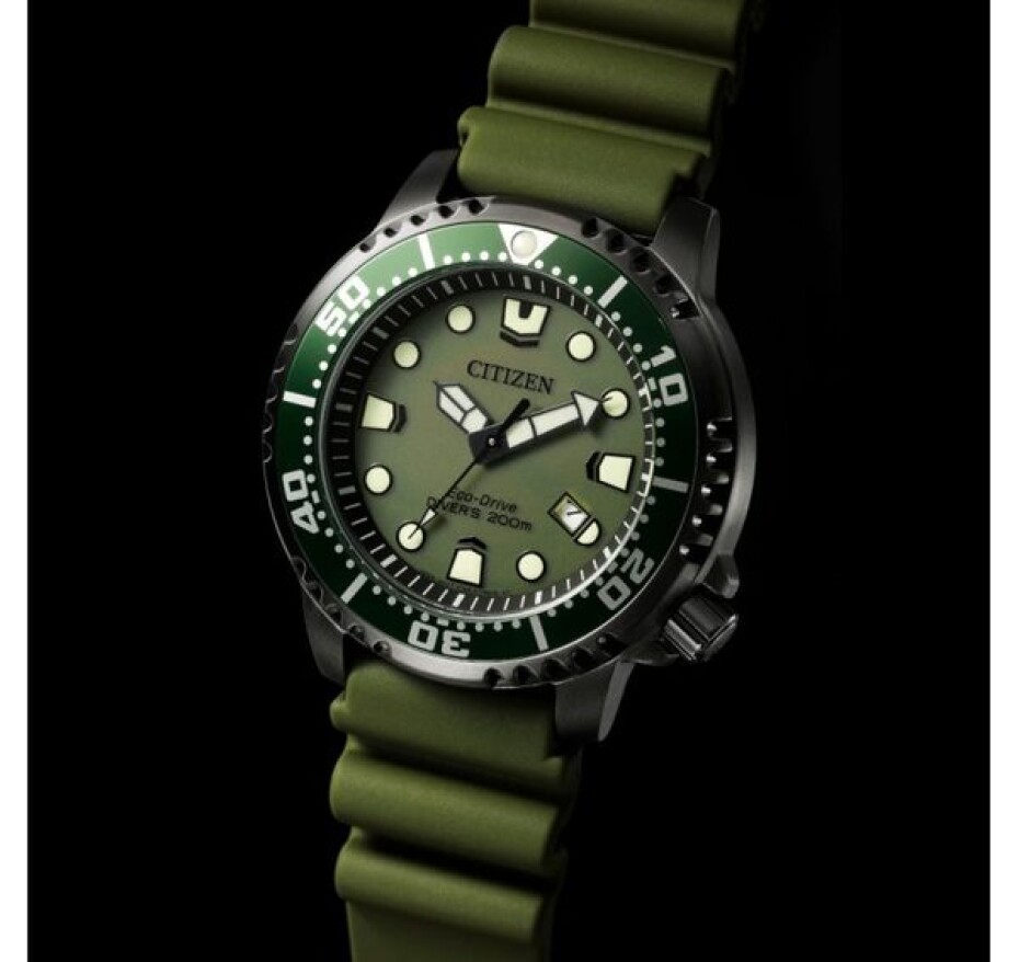 Citizen Promaster Marine Divers BN0157-11X - main (3)