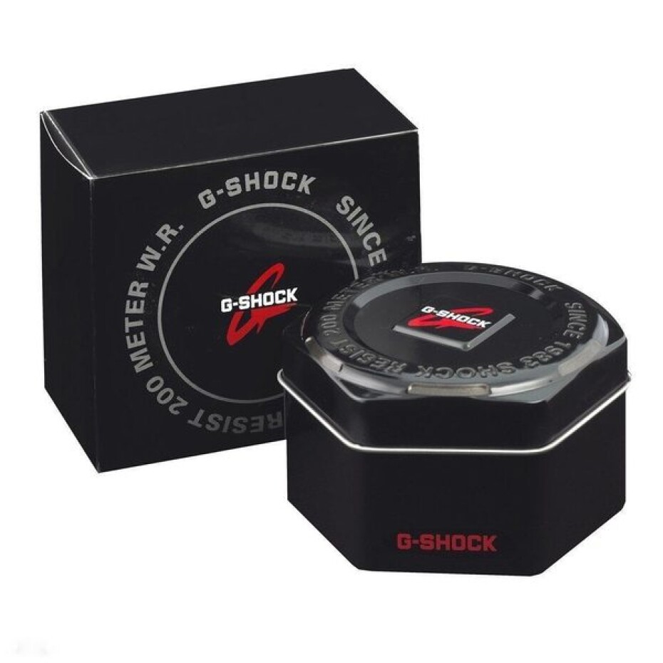 Casio G-Squad GBD-800-8ER - main (14)