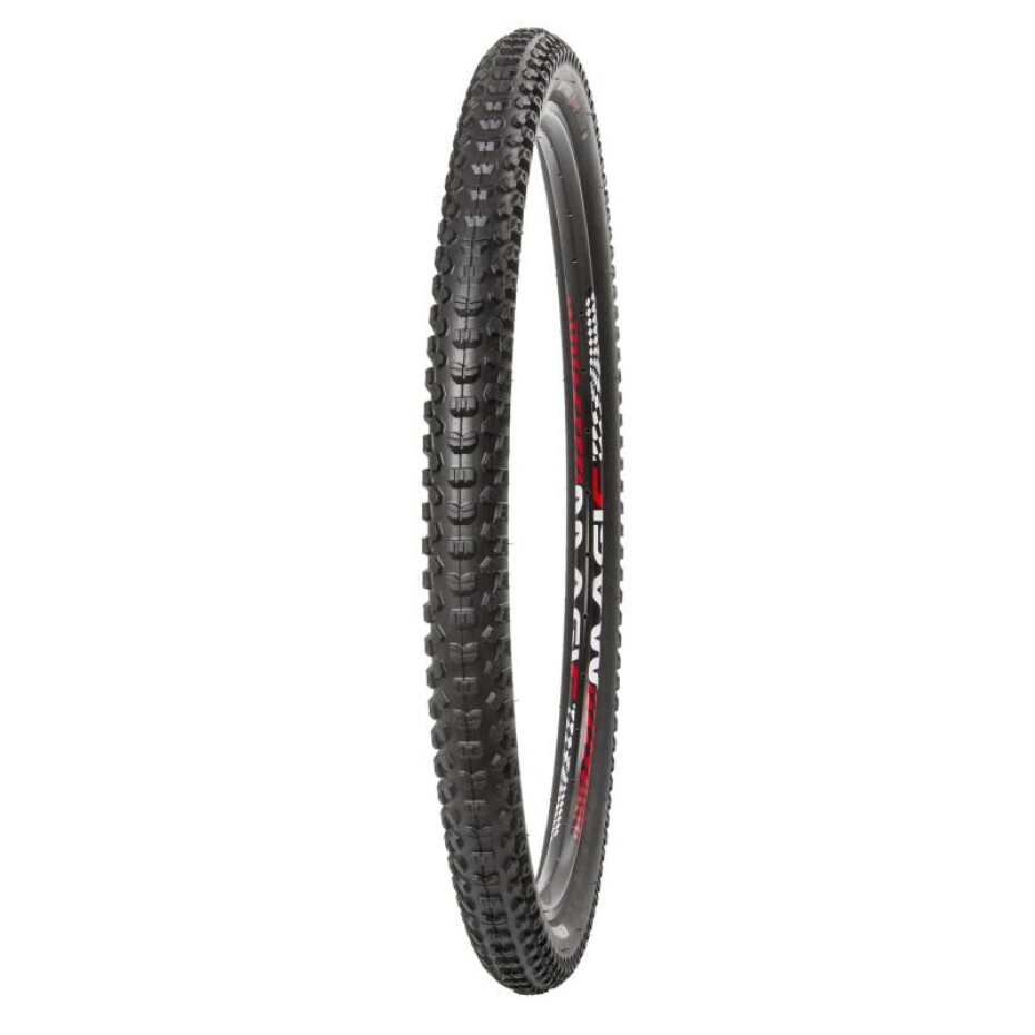 Kenda 26X2,1-1150 Nevegal-x 60TPI Drát plášť - main (0)
