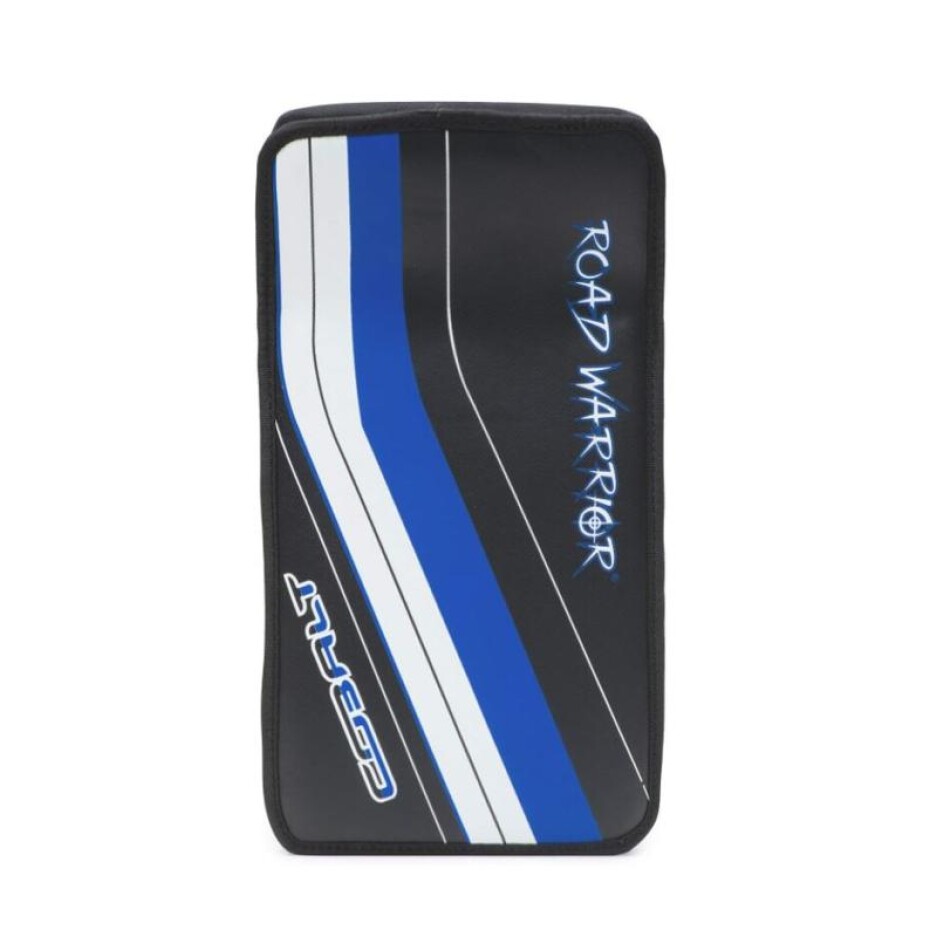 Road Warrior Deluxe Cobalt - main (0)